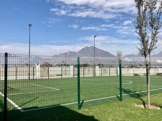 Casa en venta en Gran Reserva