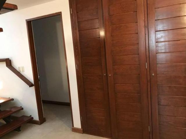 Casa en venta en Gran Reserva, Ixtapan de la Sal