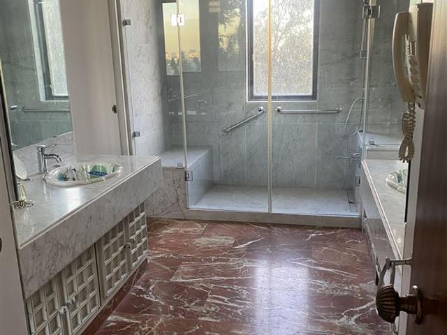 Casa en Venta en gran via 200