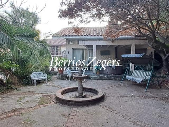 Casa en Venta en Gran Vía