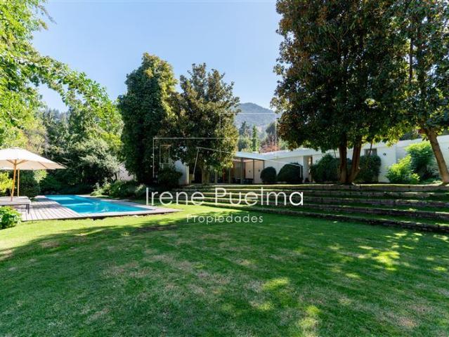 Casa en Venta en Gran Vía