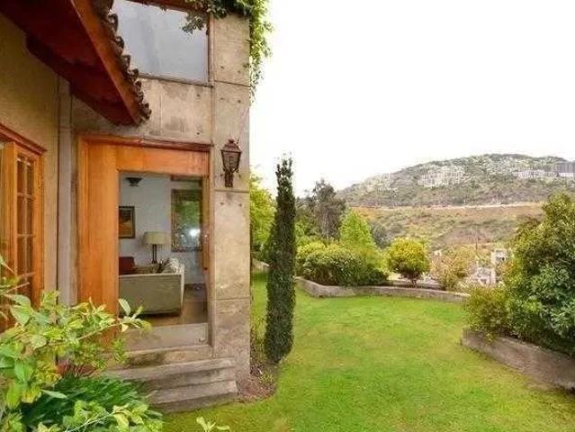 Casa en Venta en Gran Via