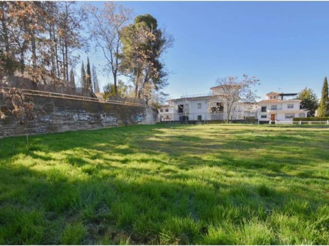 Casa en Venta en Granada