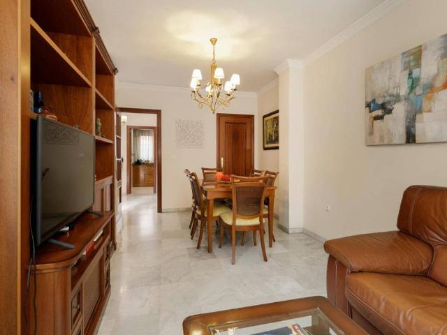 Casa en Venta en Granada
