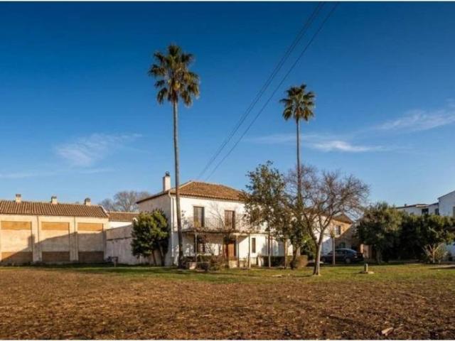 Casa en Venta en Granada