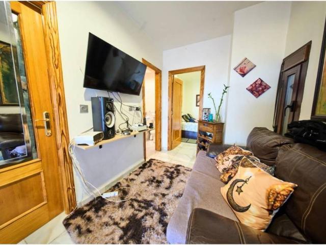 Casa en Venta en Granada