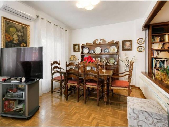 Casa en Venta en Granada