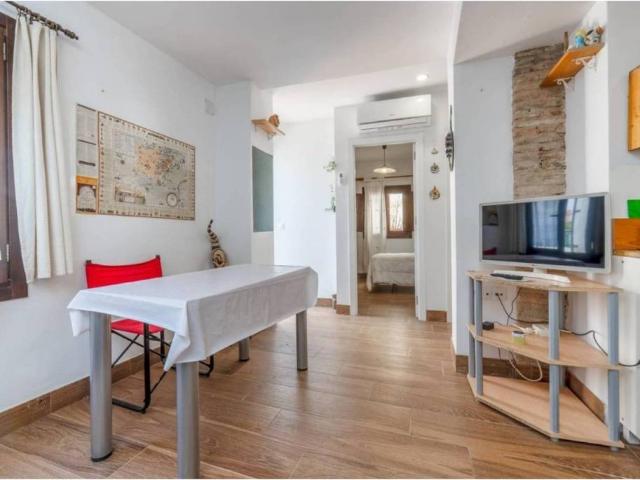 Casa en Venta en Granada