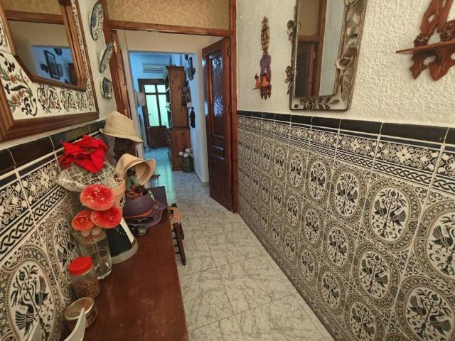 Casa en Venta en Granada
