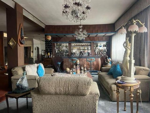 Casa en venta en Granada