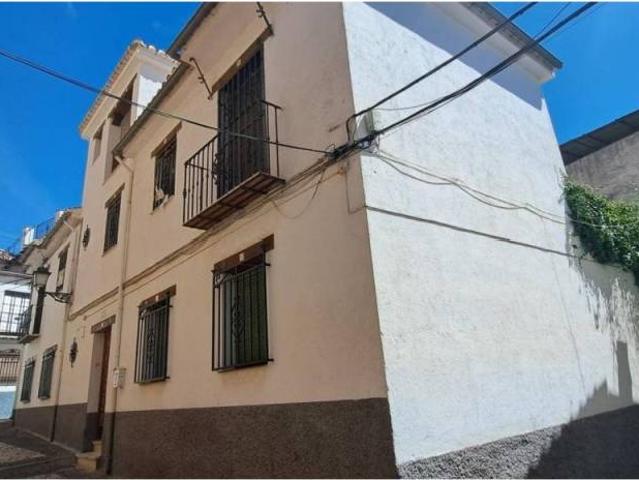 Casa en Venta en Granada