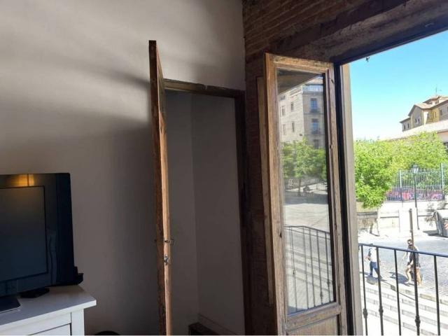 Casa en Venta en Granada
