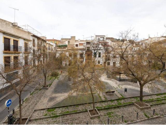 Casa en Venta en Granada