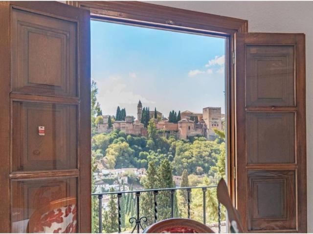 Casa en Venta en Granada
