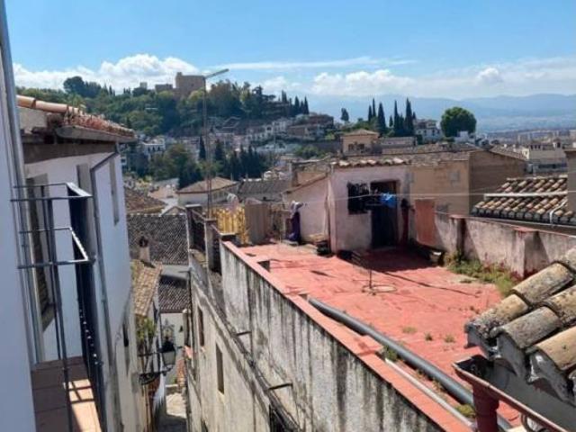 Casa en Venta en Granada