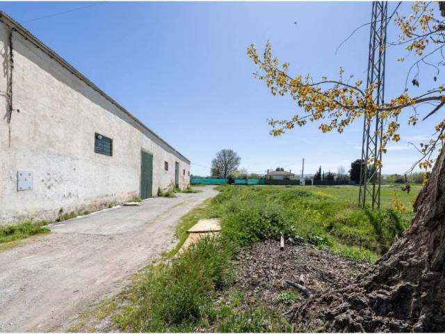 Casa en Venta en Granada