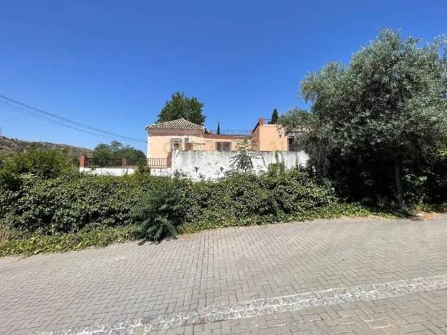 Casa en Venta en Granada