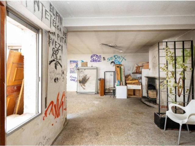 Casa en Venta en Granada