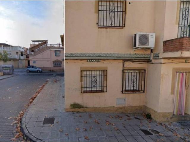 Casa en Venta en Granada