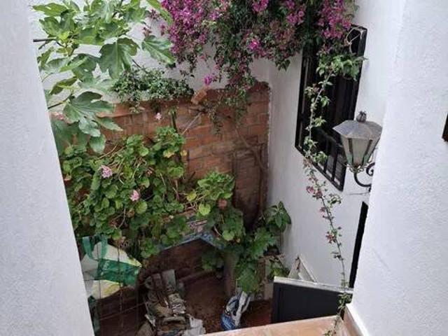 Casa en Venta en Granada