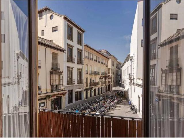 Casa en Venta en Granada