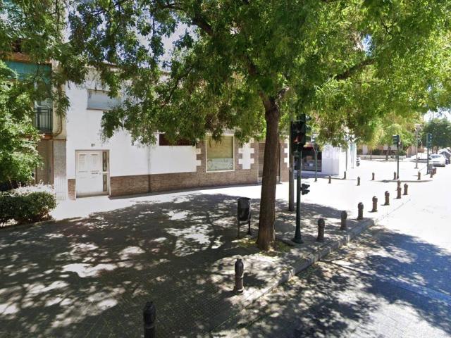 Casa en Venta en Granada