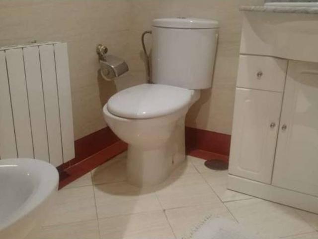 Casa en Venta en Granada