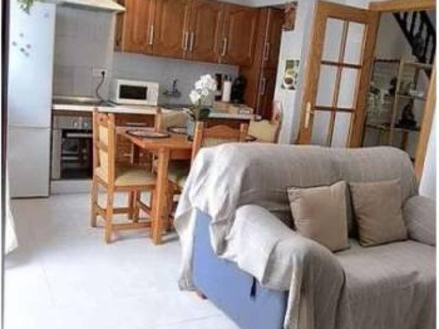 Casa en Venta en Granada