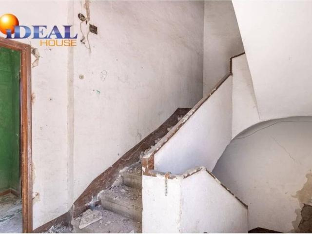 Casa en Venta en Granada