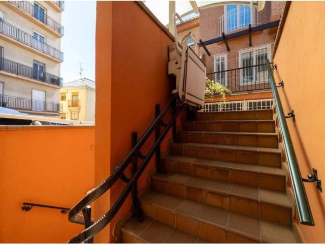 Casa en Venta en Granada