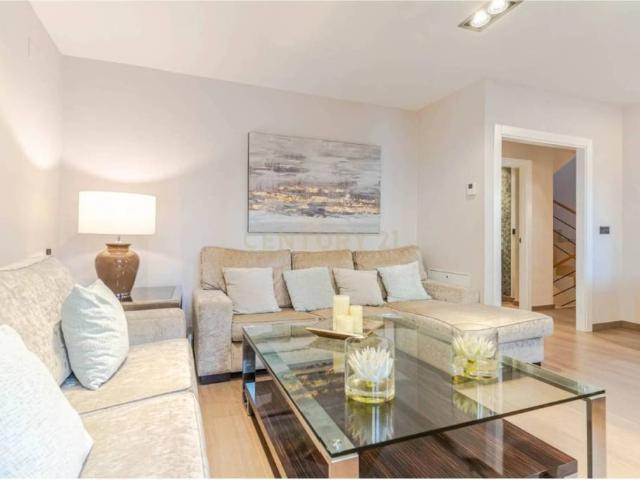 Casa en Venta en Granada