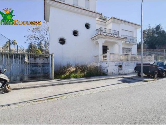 Casa en Venta en Granada