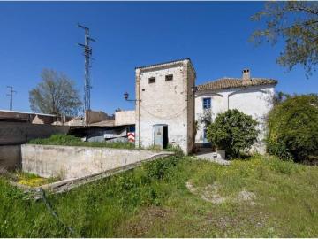 Casa en Venta en Granada