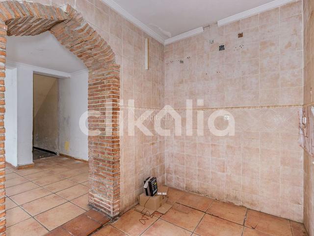 Casa en venta en Granada, Cartuja. Casas.