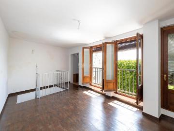 Casa en venta en Granada, Barrio de Albaicín. SE VENDE ESPECTACULAR CASA EN ALBAICIN VISTAS DIRECTAS HACIA LA ALHAMBRA_ GRANADA. Casas.