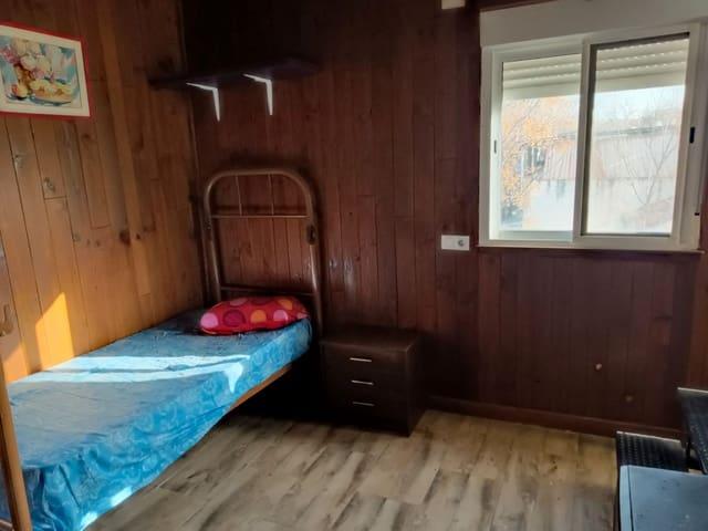 Casa en venta en Granada, Granada