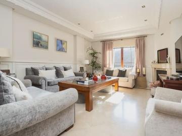 Casa en venta en Granada, Granada
