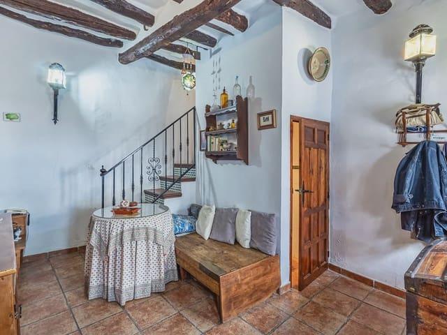 Casa en venta en Granada, Granada