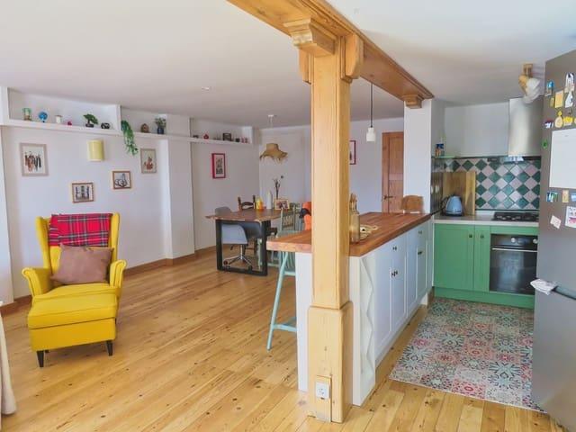 Casa en venta en Granada, Granada