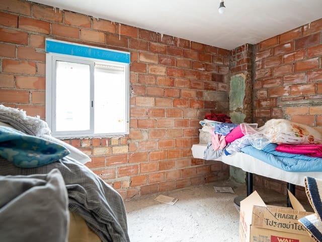 Casa en venta en Granada, Granada