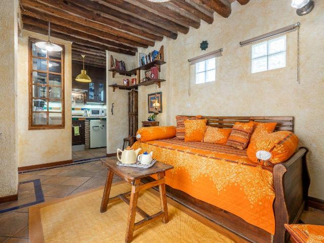 Casa en venta en Granada Granada