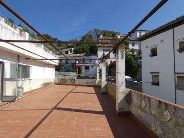 Casa en venta en Granada Granada