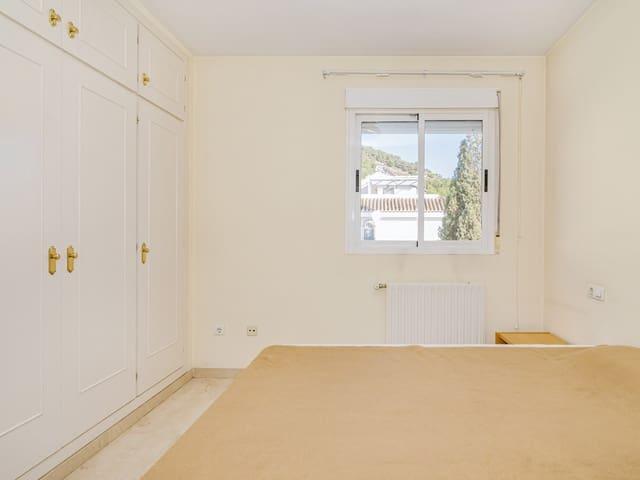 Casa en venta en Granada, Granada