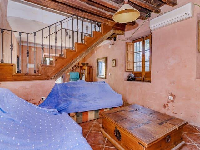Casa en venta en Granada, Granada