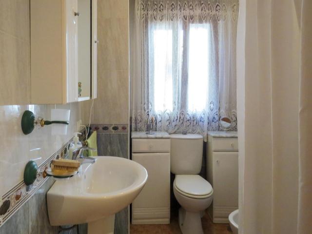 Casa en venta en Granada Granada