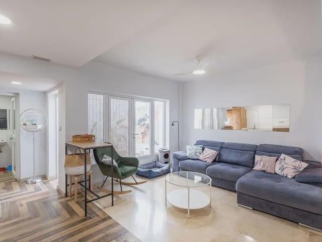 Casa en venta en Granada, Granada