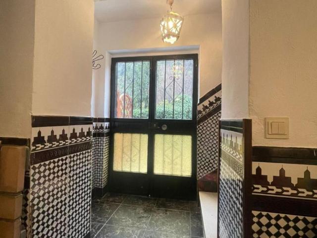 Casa en venta en Granada Granada