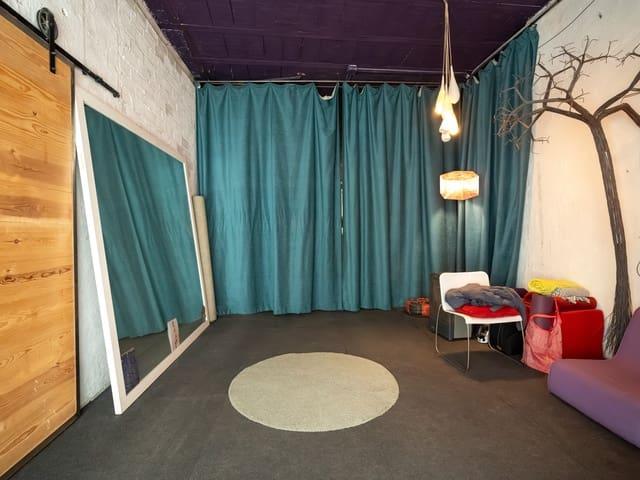Casa en venta en Granada, Granada