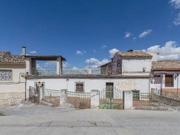 Casa en venta en Granada, Granada