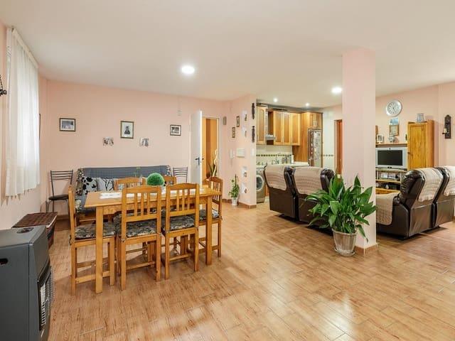 Casa en venta en Granada, Granada